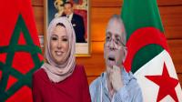 دارت ليه أكبر شمس العشية.."خديجة بن قنة" تصدم بوق الكابرانات "دراجي" باعتراف غير مسبوق(فيديو)